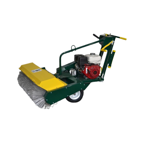 Gator 36 inch Power Broom