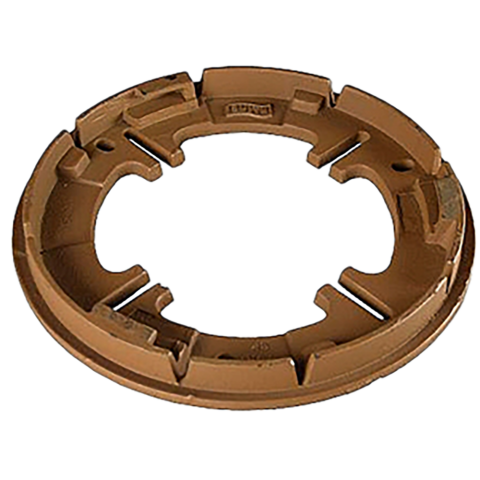 Zurn Universal Drain Ring