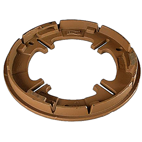 Zurn Universal Drain Ring